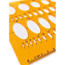 f0dd9ee0ce0fc0c0003703bd7bdc7de03e000c0080008000c000c003e01ff0ff