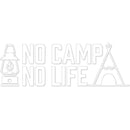 ffffffffffffffdffeffd6bffef39fffba2ffefddedf96f7fedf9fffffffffff00000000000000000000000000000000