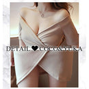 fd07fe07fe37ffe7ff83fd03fd01de019801f901fe01fc01b8019801d001d803