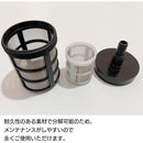 ffffffffffff81ff91ff895d8101c140c000801183ffffffffffffffffffffff13141b1710071b1b12141709121c1c09