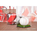 37ff7fff11ff19ff11ff81ffc8ff08bf01fc01ffd17801780030000000000000f5feeb00010b1c0500ffeb1c090e3017