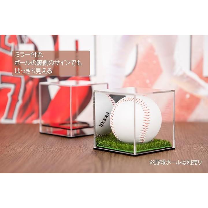 37ff7fff11ff19ff11ff81ffc8ff08bf01fc01ffd17801780030000000000000f5feeb00010b1c0500ffeb1c090e3017