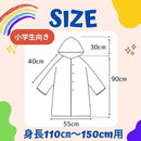 fff8cffc0d9cfd1c95ffc3fffffff7fffffff7fbffd7fdff3fff3fff3fff2dc60b0b0b0b160600000b00000049000000