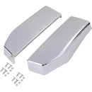 ffffff7ffe3ffc17f821f041e081c10bc303c607cc0fce0ffc3fff7fefffffff000000000000b2bc00b2bdb20000b200