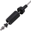 fffffffffffefff9ffc3ff87ff07fe0ffc1ff83ff07ff0fff9ffe7ff9fffbfff