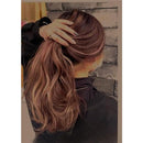 fffffe47f40f8f870d93090f0ebf3bbaa8effc02b8cfb001d240f100c800e00012101512fb0e0906140b0b0e11020ef0