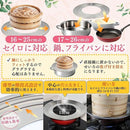 7fff0fdbcfff8fa9ffc1a269fafdff7ff73fd73e80008000cfe8b108dc08b4005f060c0606222b22fe1f1621a4222b1c