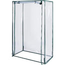 ffffff0ff87ff0fff8fffafff2f7f277f057f047f02ff807f00ff7cfffc7ffef0000000000f5a2a2007ca2a2007ca4a4