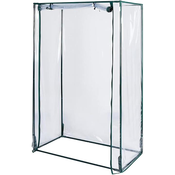 ffffff0ff87ff0fff8fffafff2f7f277f057f047f02ff807f00ff7cfffc7ffef0000000000f5a2a2007ca2a2007ca4a4