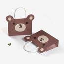 ffffffffffffffffde7fc07fc07fe07fe0cfe007fc01df01ffc3ffcfffffffff00000000000007ab000606000000b303