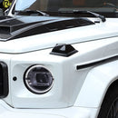 1800100002040901007f0ffffffff61ffffe37e331ff30ff31fe3ffcfffcfffc