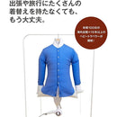 ffffffffd09ff7f1ffe0ffe0ff61fc1ffc1ff80ffa2ffa2ff81bf81bef7fffff