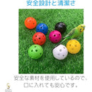 ffffffffffffe013e003e007e003e003e003e063e063e003e003ffffffffffdf00000000000e4d4b0051492100515053