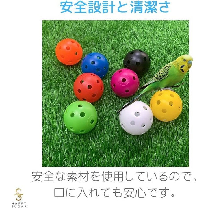 ffffffffffffe013e003e007e003e003e003e063e063e003e003ffffffffffdf00000000000e4d4b0051492100515053