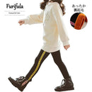 fe1fce09fe01f010ff11ff0fff0fff2ffe1ffe1ffc9ffccff9efc3e7c3e7e7c7