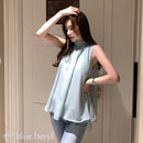 7c007c807e007e007c807c007eb0ffe87fc87f707f807f827f80fee0fc00fe8016150e17161215151015870b16159515