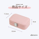 fffffffffe7ff007fffffffffcffe81ff003f003f003fe0fff9ffbbfffffffffa4a4a4a4a4a4a4a4a40503fca4a4a4a4