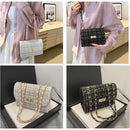 ffffe3dfb395b395a0c3fcc2dce0f1e1878787878787bd818781ece0bcb4b09900000000000a00190000001c001a001e