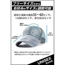 001f00000000ffeffffffffffe7ff80ff80ff807c007c07ffffffffcffc0fe00