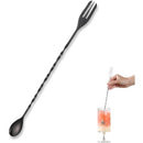 ffffffefffefffcfffdfffbfffffff7ffffffefcfdfffffbfbfffffbe7fbe7ff00000000000000000000000000000000