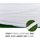 fffffeffffffffffe7bf43c2f017c365838201020029fff1fffffffff51bffff00000000ab1c9ea4a39bb04000000000