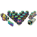 fffffffffffffffffffffffff08c90008803cc19f231fb73ffffffffffffffff