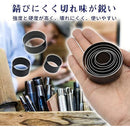 ffffffffdffbf7ffee7fe06be453f022c870ccc078602430063f00bf119fad06