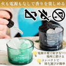 00001864ffffde4aef46dbc8c801f80bdc0cb3c7ff16ff40dbc1dbffc7ffc0ff1c1c1c1c087200000a89851a1c6c7290