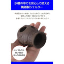 000017700800fffffff7ffffff4ff013e007e003e00300073c0f7c1f7c1f103fabababab00150f0f00170b1208000800