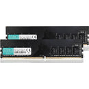 fffffc00c004c000d003e800fe1080008001c003fc03e011fc019803ef7fffff