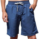 dfffd086c14ec101e001e003e001c001a001f001e001e080e080e080e081f8f30b121109009b9b9b009c9f9d009b009d