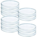 ffffdeff9f7f867fb81980ff9f1ec270bf14bf63807fae76b87c8080f72eff8000000000009c9595009b888b0090959b