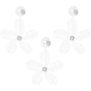 fffffffff7f3f7f3f7f7e7f381c89141c363cb69ff7ff85ff91ffe3ffc9fffff00000000000000000000000000000000