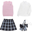 ffffffffe1ffe1ffe1ffe1ffe1fbe1bfffffffffe1ffc0efc0c7c0c7e1f7ffff0000000000ec00000000000000b30094