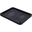 fffffffffcfff03fe00fc00380008000c000f001f803fe07ff0fff9fffffffff