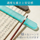 000001840000fe0f3f8f9defb75f79fffe4fff0fedcfdd50aabc757fecbff9ff86868686607d1c1c1f1f807e1c1f1e2e