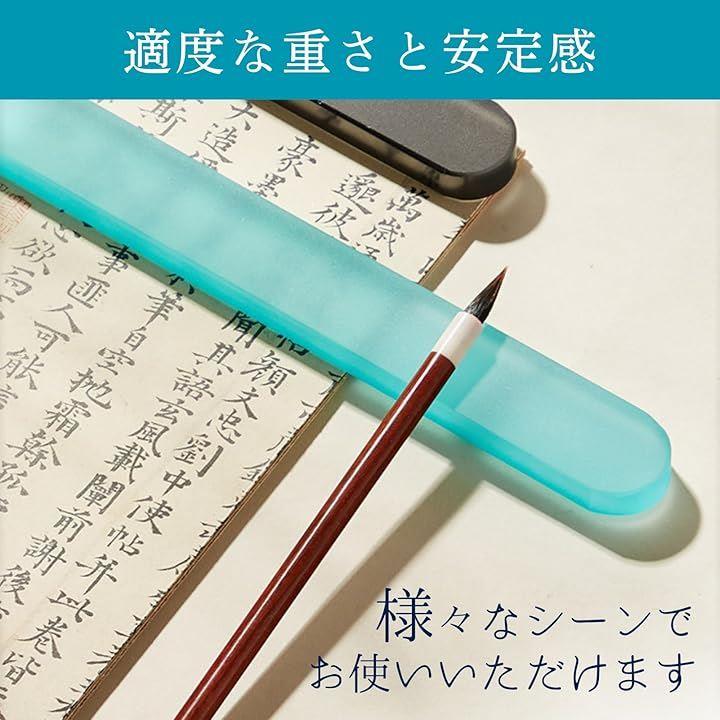 000001840000fe0f3f8f9defb75f79fffe4fff0fedcfdd50aabc757fecbff9ff86868686607d1c1c1f1f807e1c1f1e2e