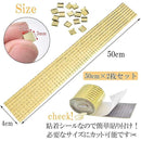 fffffdfdfdf09fe38fc3878fc71bec3ff840f07fe1cfc38f8780cee1ffbaff7100000000003c0021000022190021c01c