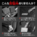 0000062106000e017f063f444e312c0125250000033a073204310e780000200c000000000000000000000000000000eb