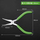 62166bffca00600809e5023800c110801b0104027b0000800040003800000000