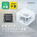 ffff88f8b0ff90ffc8ff7fff03ff03ff029303ee57fc5ef81abc02f62346066022259095242b6b942bb287978b8b8b93