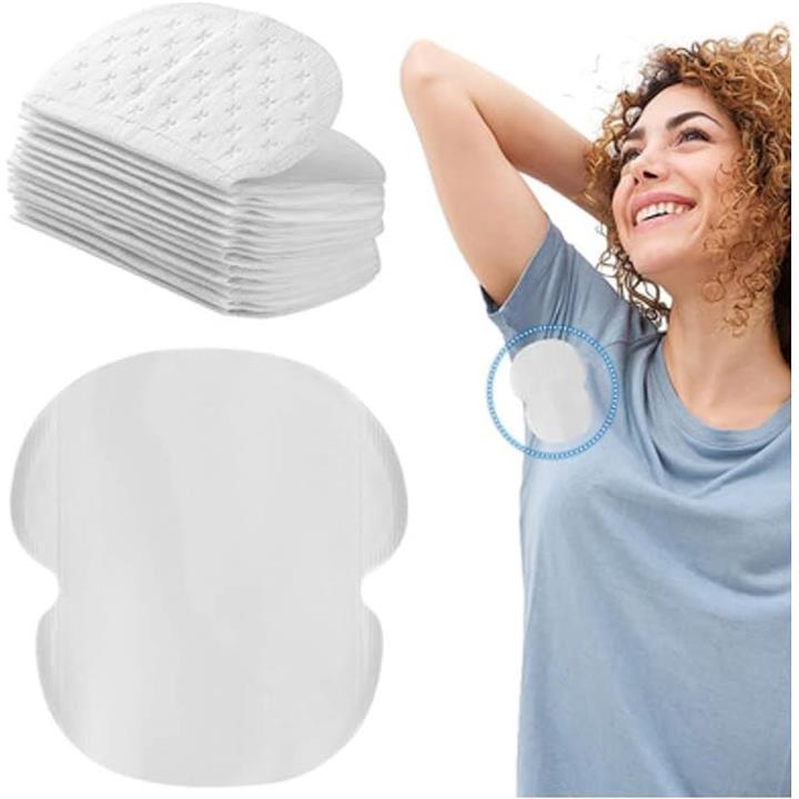 ffffffffff98fe888090c0c8f0c4fff0ffd0bf60fff0ffe0ffe0ffe0ffe0ffe000000000000000100000009900000097