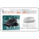 fffffffffff7ffffff53ffffc07fc063c147c061c1e7c06bc07fc26fc075ffff00000000000c0e0000c4781c00b28100