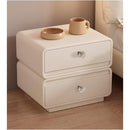 fffffec7fc07c02238bb3ffc3ffe1ffe1fee17fc0ffc07f807f801000000000020152b220b1015140e10151510141415