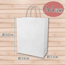 77e71680f664ba9f018177f727f707f1eff627e40fe75feeffefdfe9242d871c1210140e111210011412000e10100010