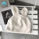 003f001f00011f0ef572877f83f0c7ffcfd4cfffdff8fffbfff8ffff000fbc002024f51c242b1f172b1e1f0000191915