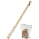 fffffff7ffe7ffefffdfff9fffbfff3fff7ffefffc1ffd07fb07f387f78fe78f