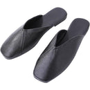 ffffffffffffffffff9ffc13f873f0c3e087e307ff0ffe0ffe1fff7fffffffff000000000000000000b200b20000b200