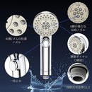 00000006008f39cf2be03bc031c6210f008f008428836c82788c388f00c004c8