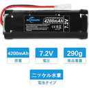 ffffffffbfffc00380f0800080008000ffffc211c2dbfff5fffffc0ffc0fffff00000000000000000000000000000000